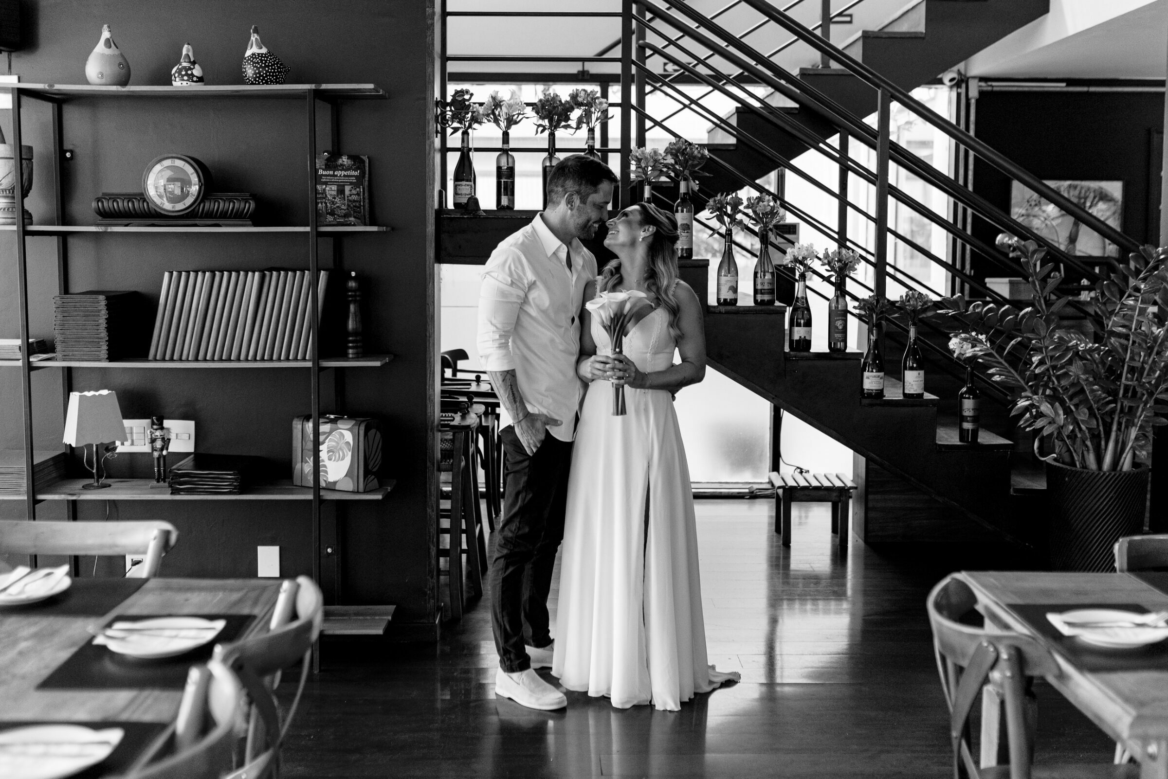 Foto de Lucas Selvati 10