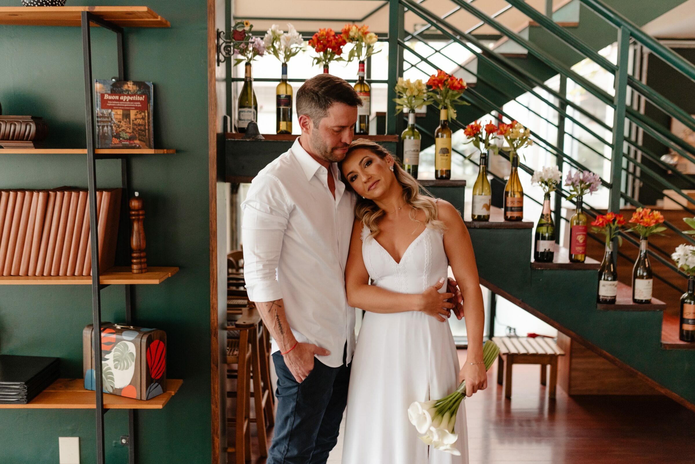 Foto de Lucas Selvati 4