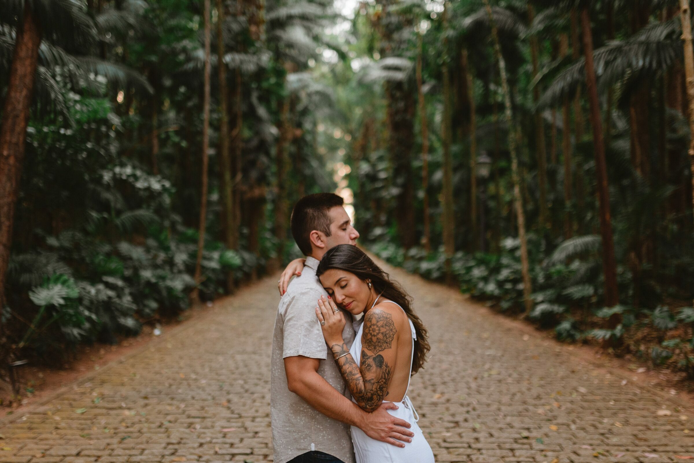 Foto de Lucas Selvati 14