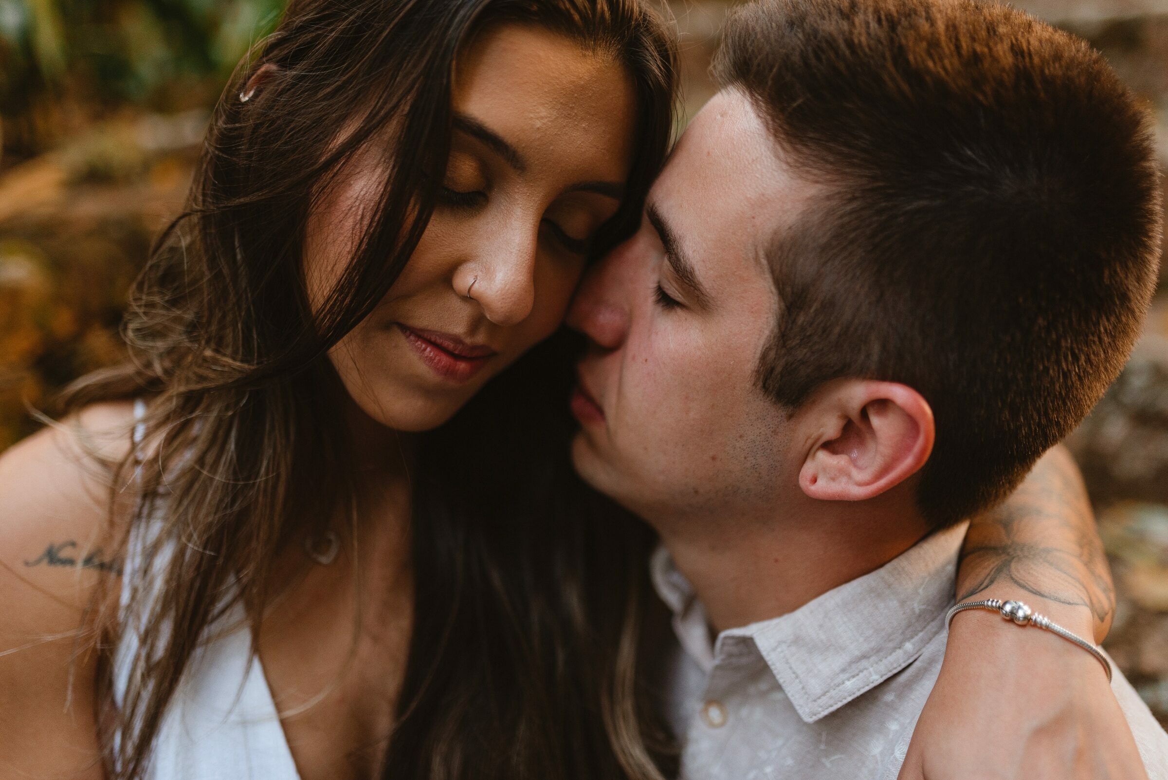 Foto de Lucas Selvati 6