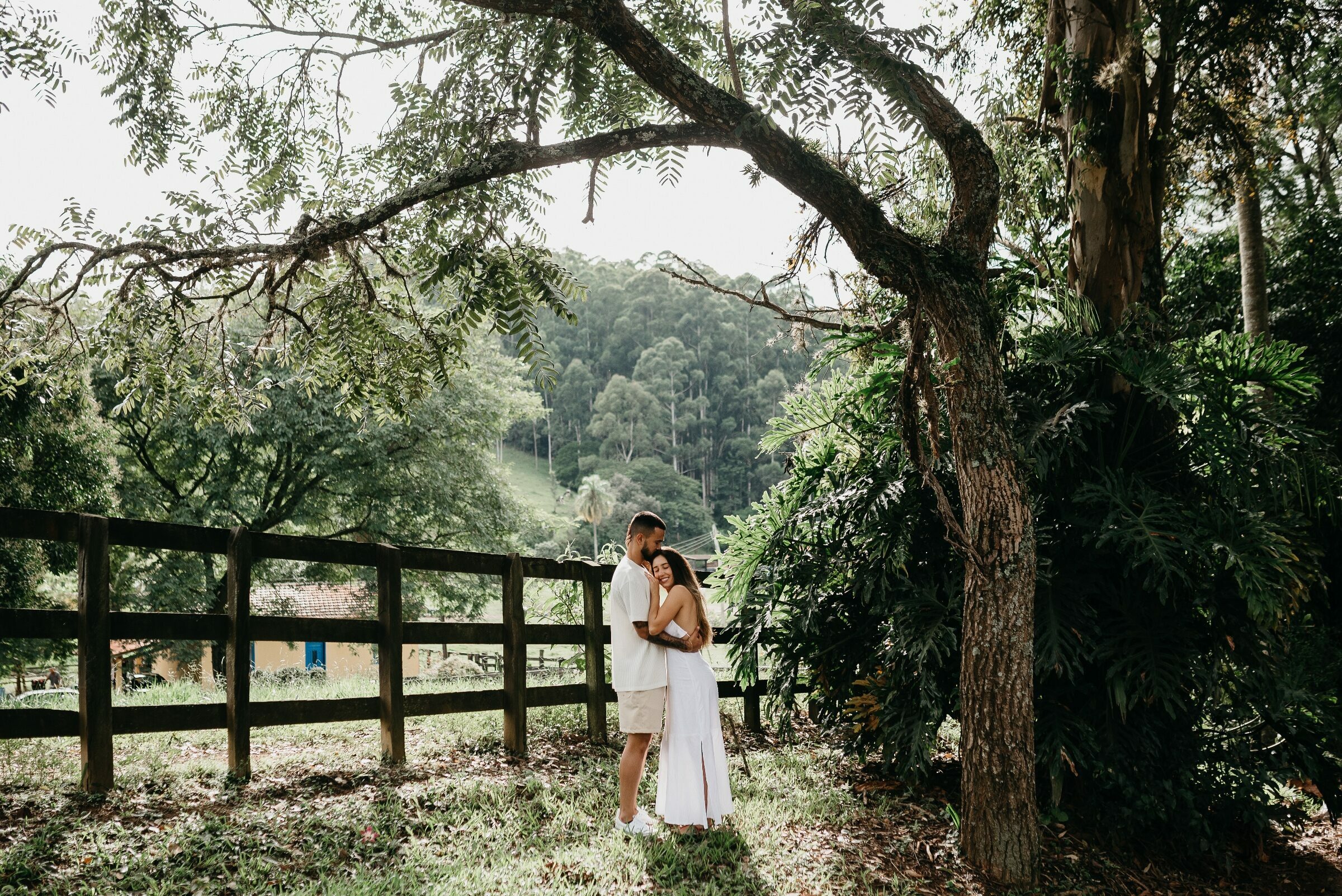 Foto de Lucas Selvati 12