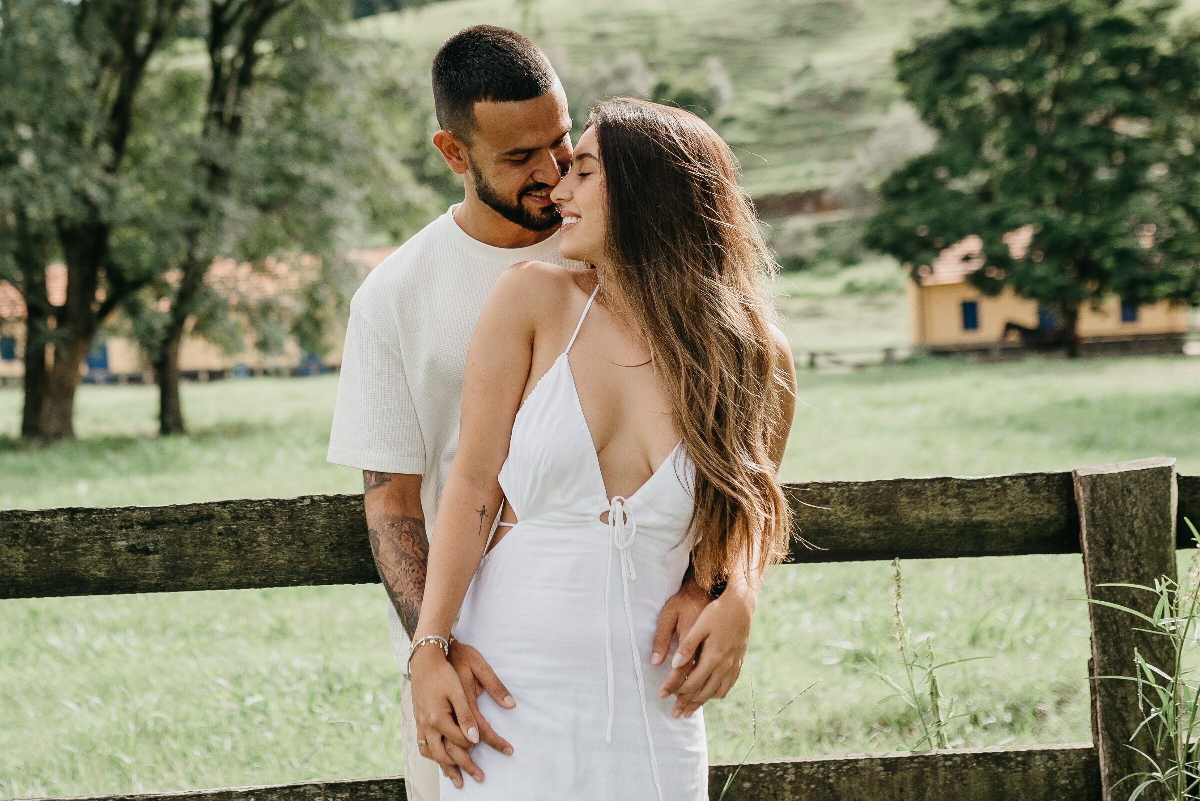 Foto de Lucas Selvati 13