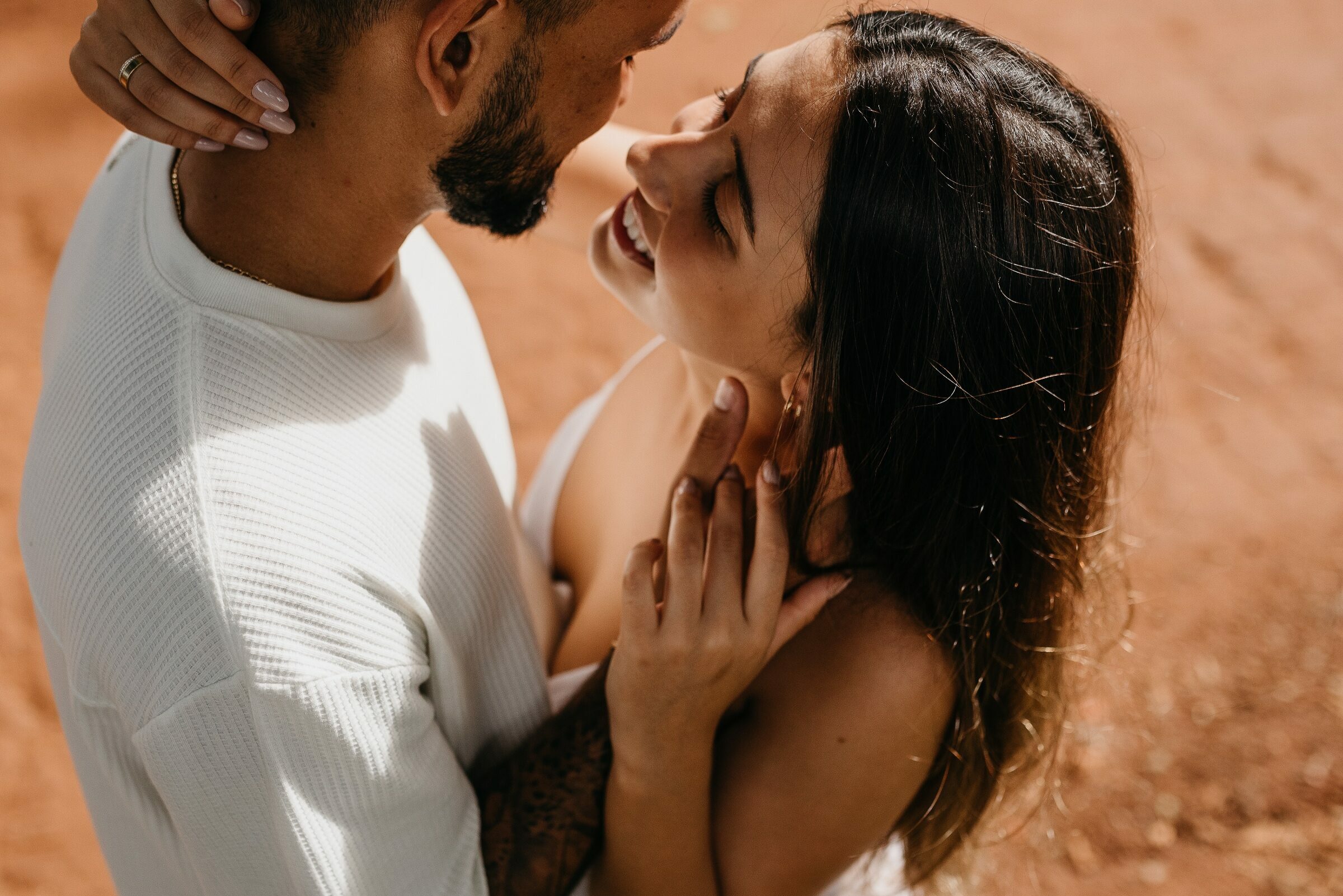 Foto de Lucas Selvati 15