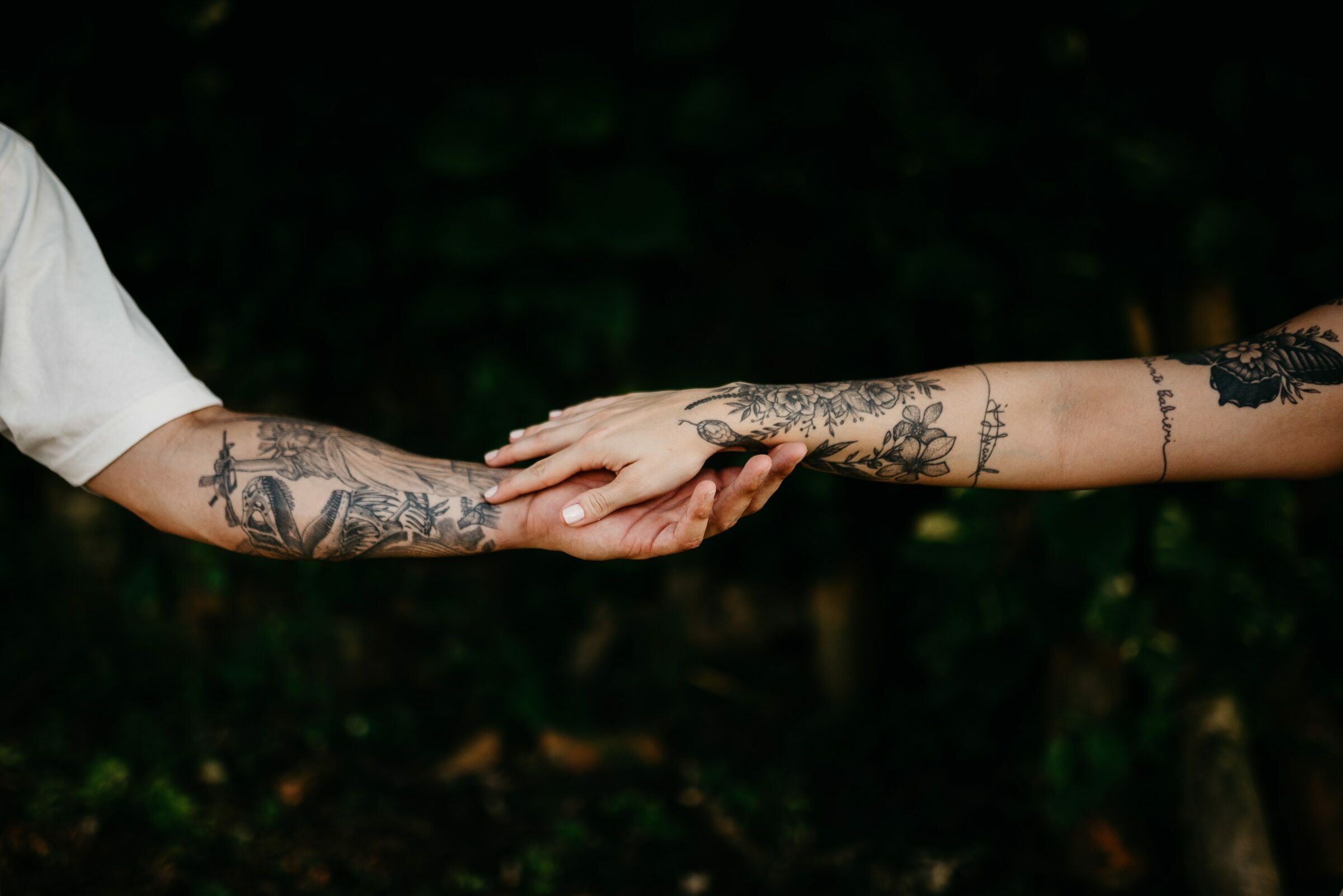 Foto de Lucas Selvati 0