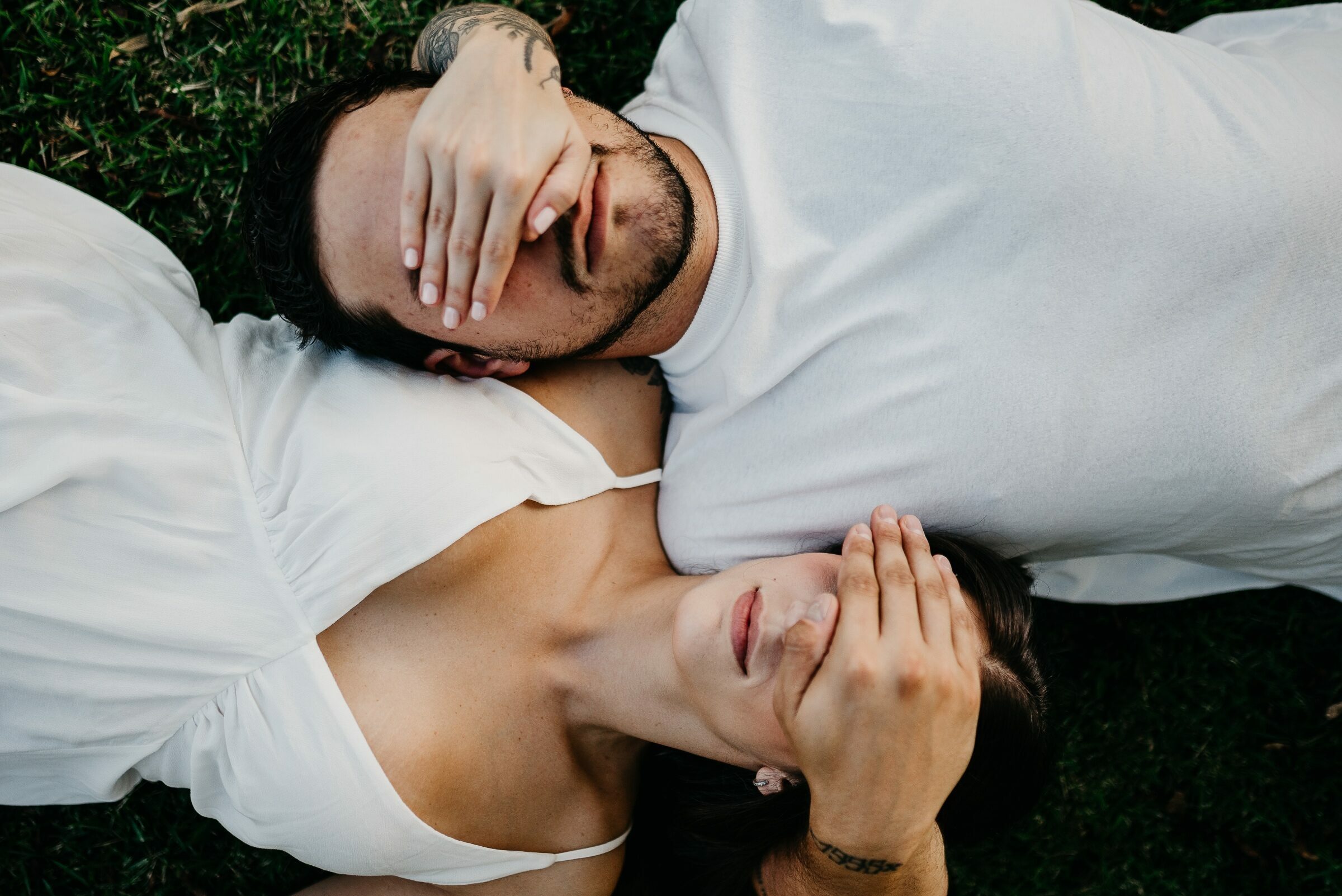 Foto de Lucas Selvati 16