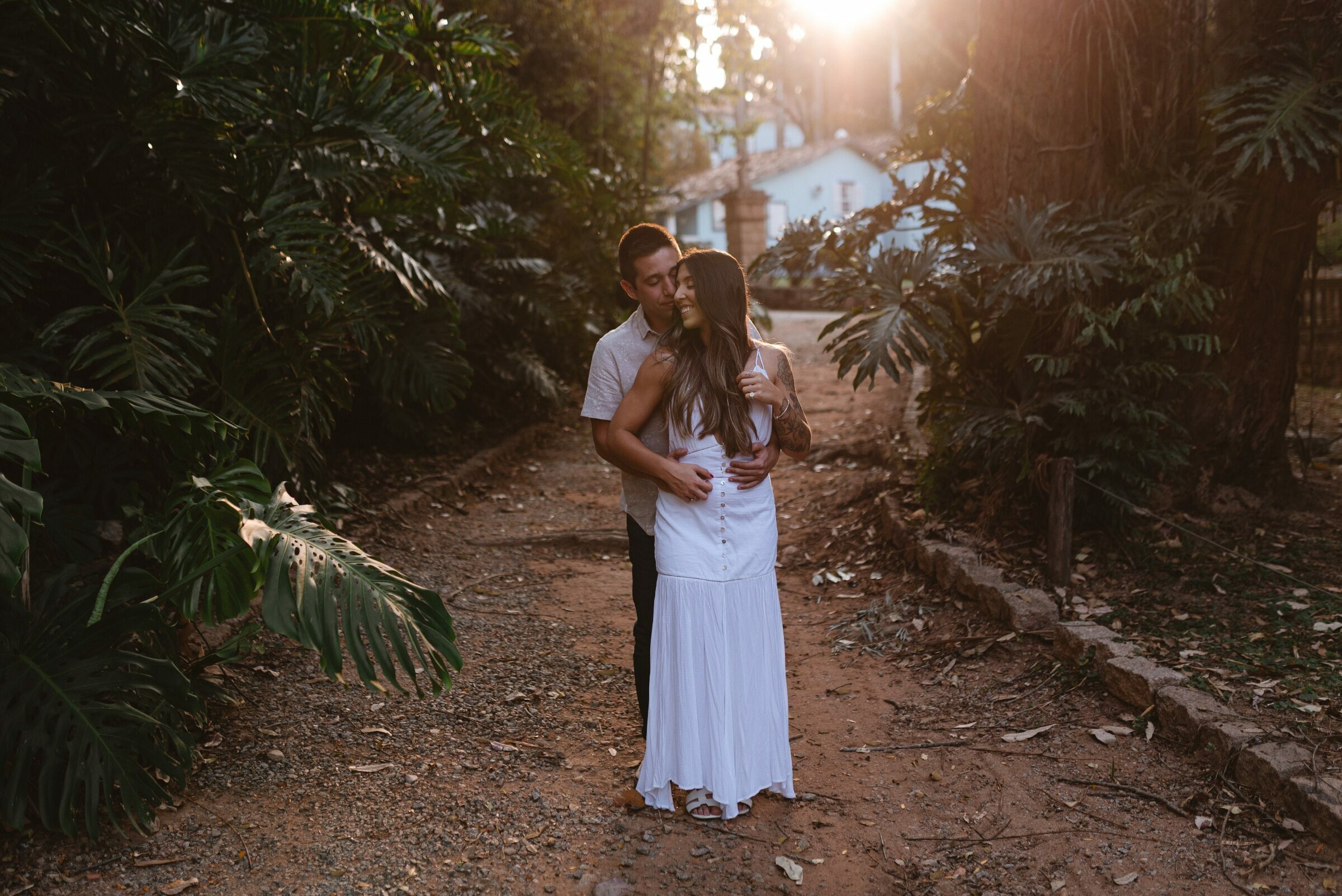 Foto de Lucas Selvati 9