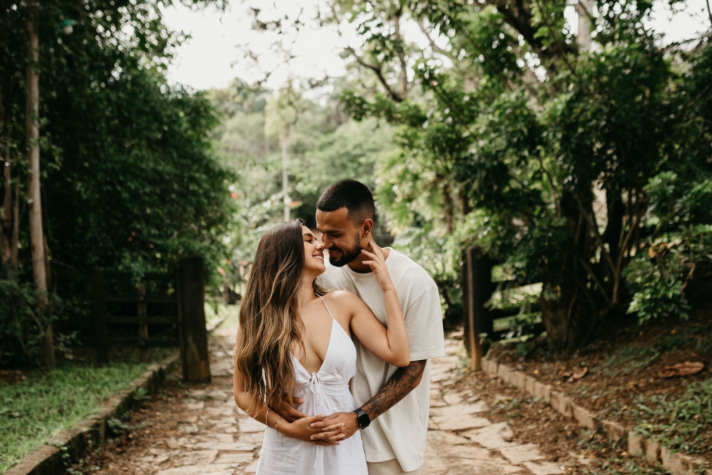 Foto de Lucas Selvati 2