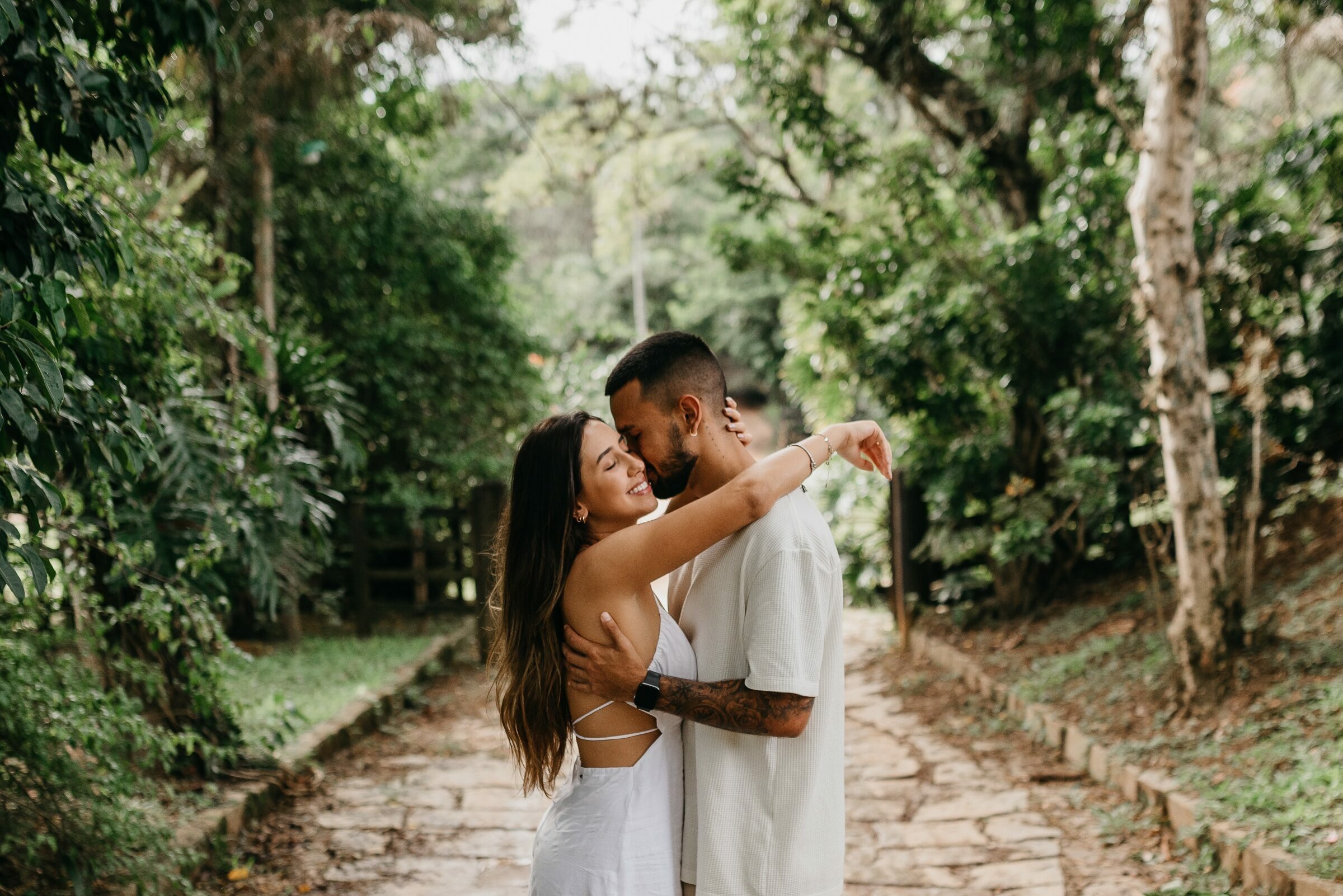 Foto de Lucas Selvati 11