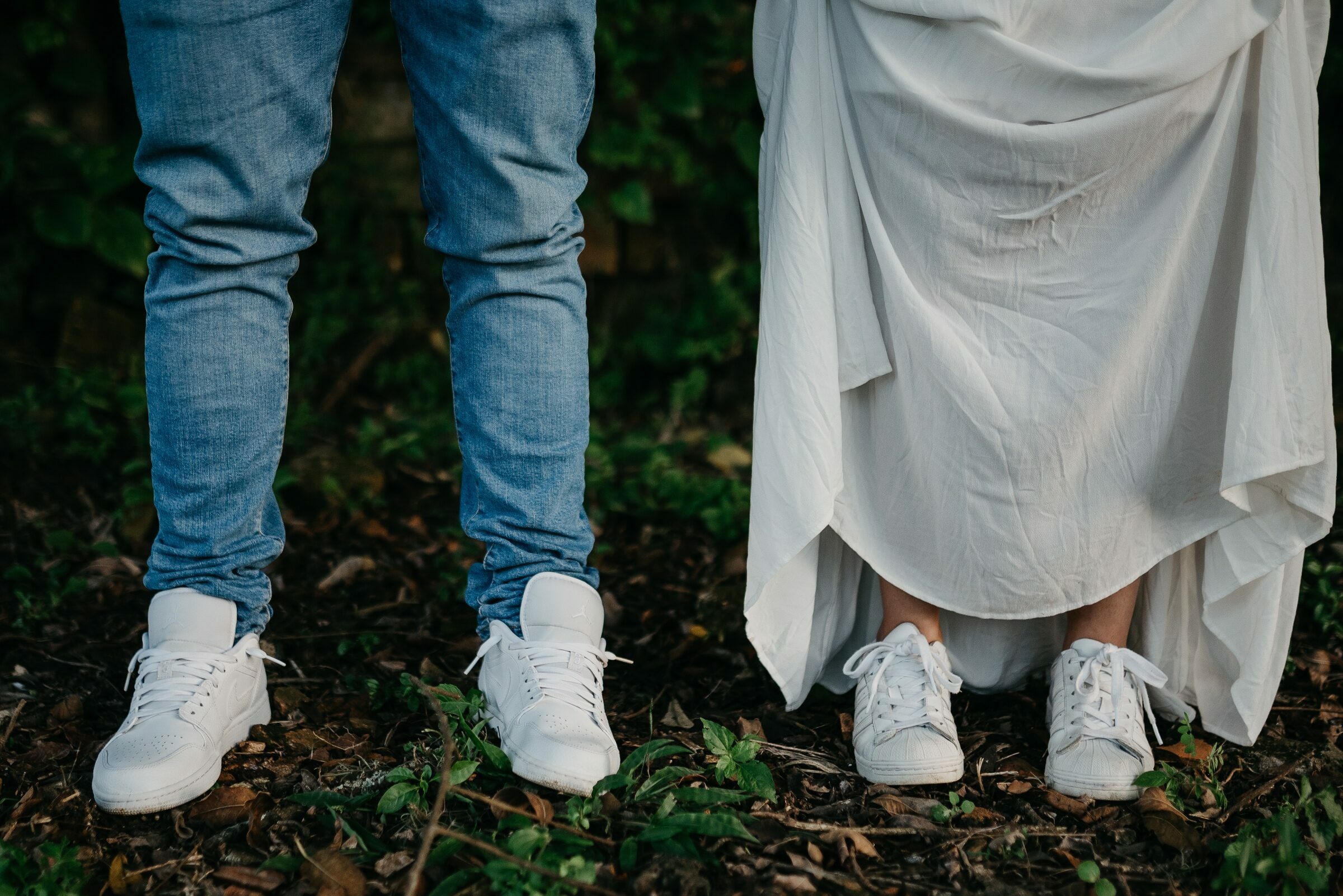 Foto de Lucas Selvati 7