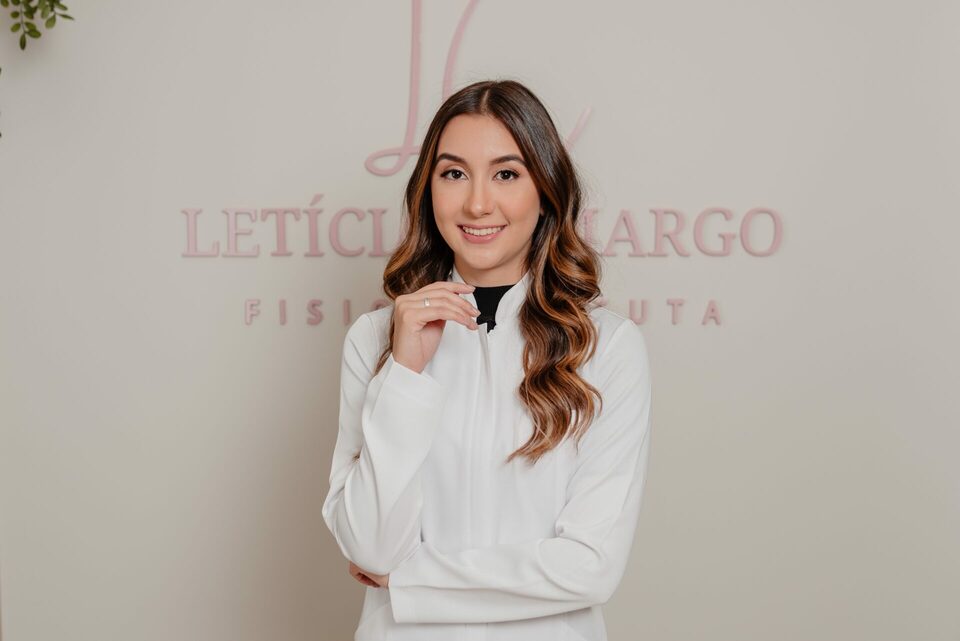 Retratos Corporativos