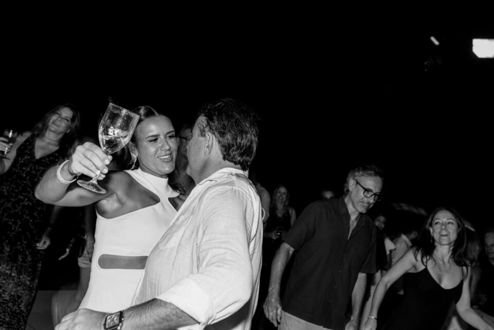 Aniversário Marina e Pedro